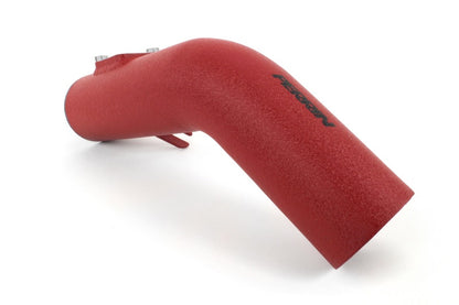 Perrin Performance PERRIN 08-14 Subaru WRX / 08-15 STI Cold-Air Intake - Red