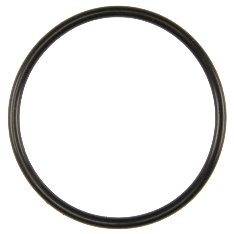 Fel-Pro Suzuki Grand Vitara 35875 Engine Water Pump Gasket