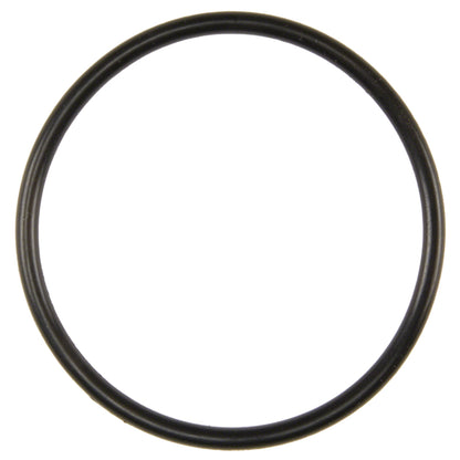 Fel-Pro Suzuki Grand Vitara 35875 Engine Water Pump Gasket