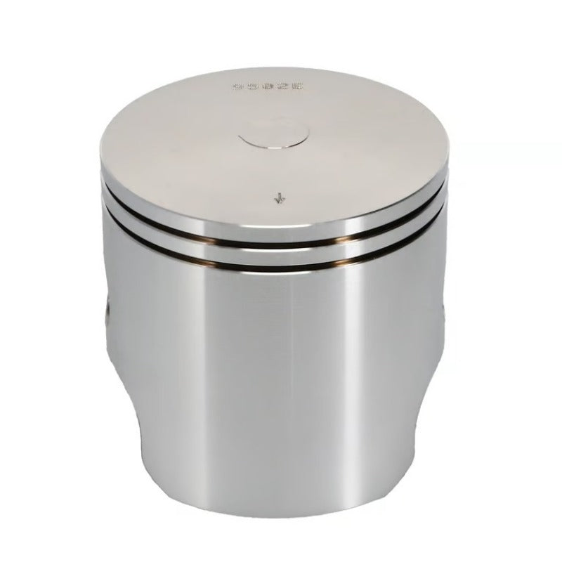 Wiseco 08-11 Ski-Doo 800 PTEK (2461M 3228KD) Piston Kit