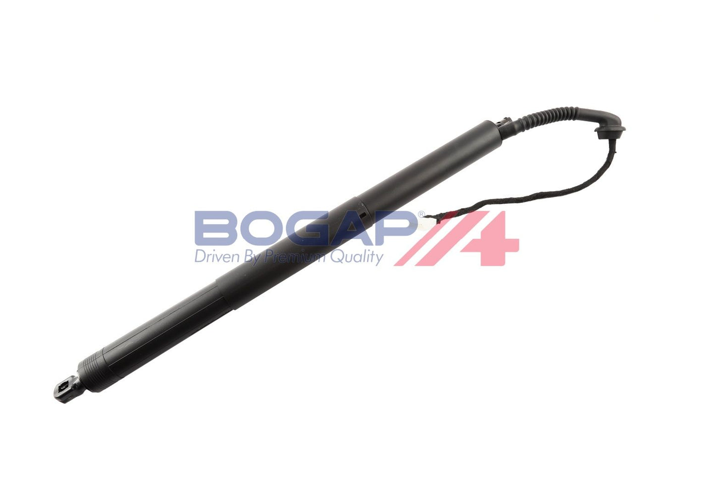 BOGAP B5260157 Gas Spring, Boot/Cargo Area