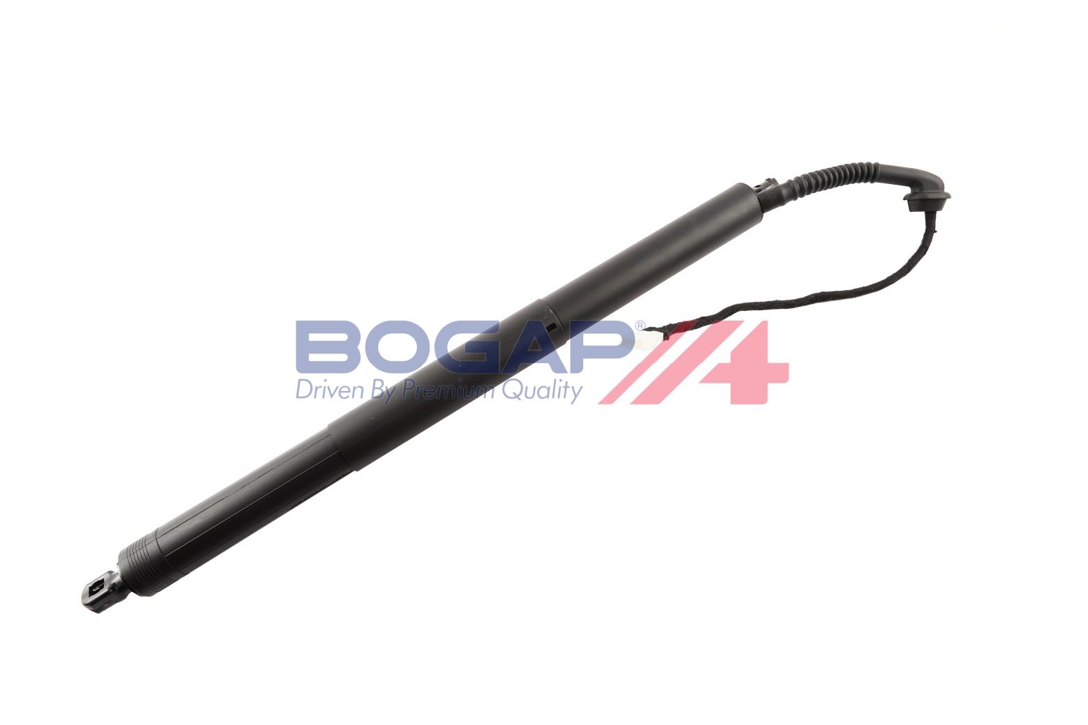 BOGAP B5260157 Gas Spring, Boot/Cargo Area