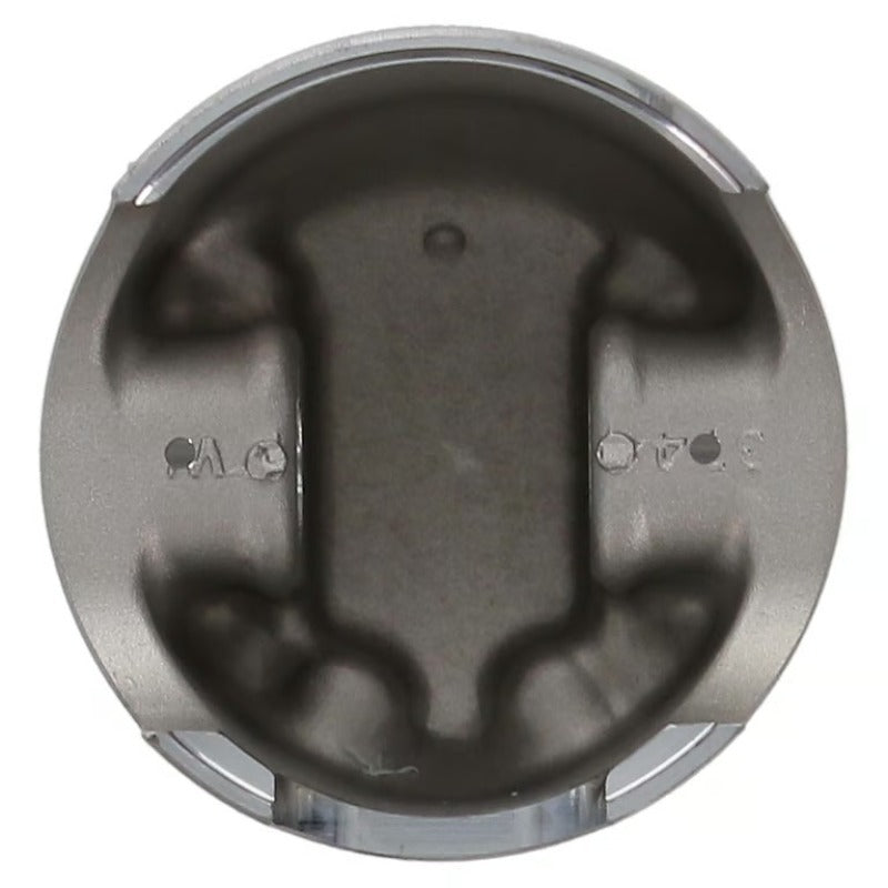 Wiseco Yamaha WR200 92-98 2638CD Piston Kit