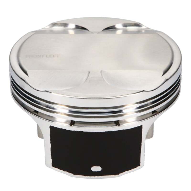 JE Pistons Ford Modular 3.661in Bore 1.168in CH 1.36 CC Piston Kit