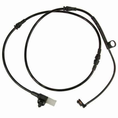 PowerStop Power Stop 06-09 Land Rover Range Rover Sport Front Euro-Stop Electronic Brake Pad Wear Sensor