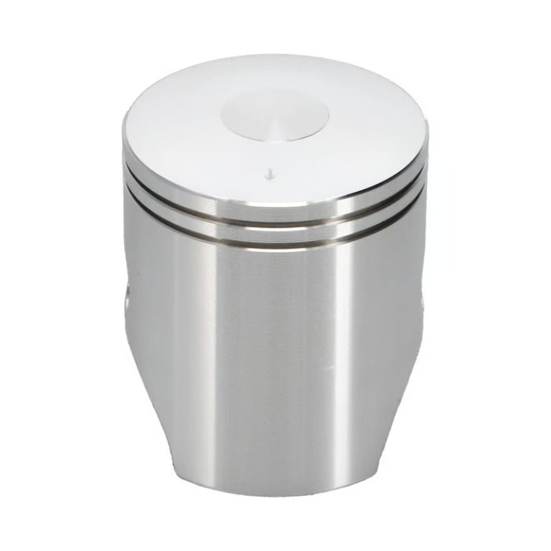 Wiseco Kawasaki KX60 83-03/Suzuki RM60 03 1732CD Piston Kit