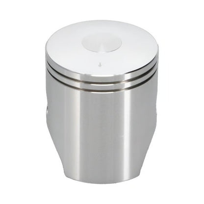 Wiseco Kawasaki KX60 83-03/Suzuki RM60 03 1732CD Piston Kit