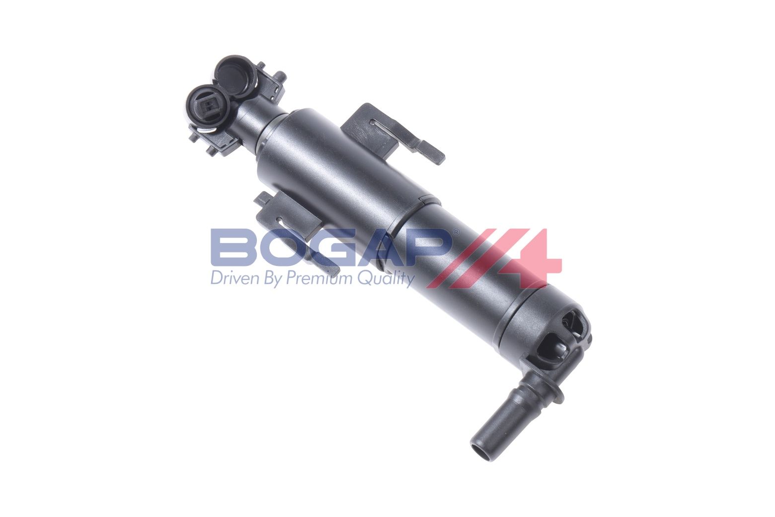 BOGAP B5522178 Washer Fluid Jet, Headlight Cleaning