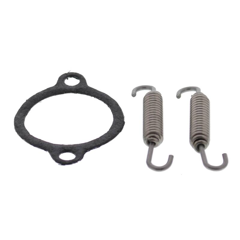 Vertex Pistons Vertex Gaskets 05-12 KTM SX-F 250 Exhaust Gasket Kit