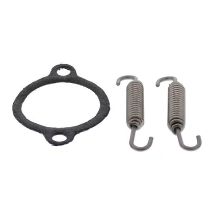 Vertex Pistons Vertex Gaskets 05-12 KTM SX-F 250 Exhaust Gasket Kit