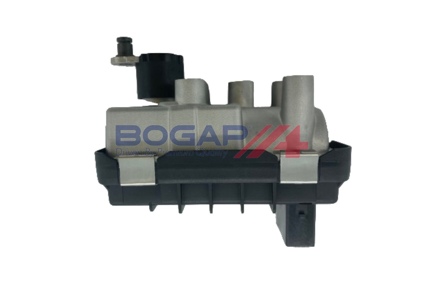 BOGAP F6313110 Actuator, Turbocharger
