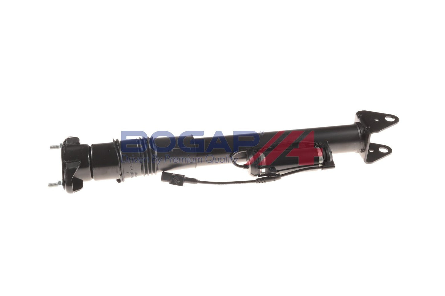 BOGAP C3432103 Shock Absorber