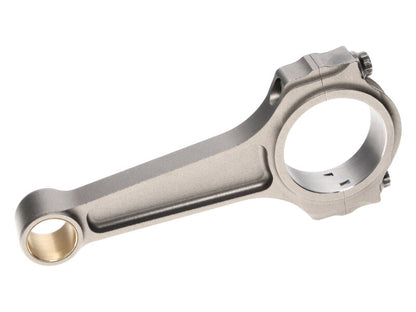 Manley Performance Manley Chevrolet Small Block Tour Lite I-Beam Connecting Rod Set - 5.700in Length