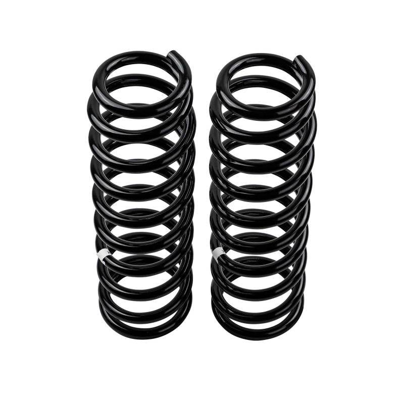 Old Man Emu ARB / OME Coil Spring Front 78&79Ser Md