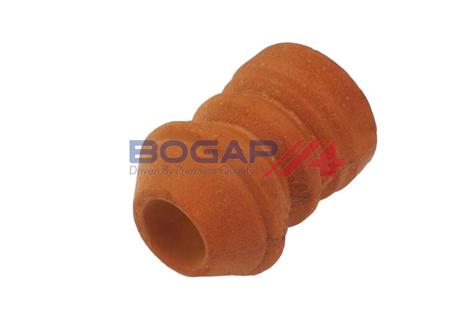 BOGAP B3434112 Dust Cover Kit, Shock Absorber