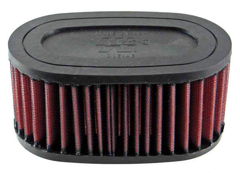 K&N Engineering K&N 98-07 Honda VT750 Shadow Replacement Air Filter
