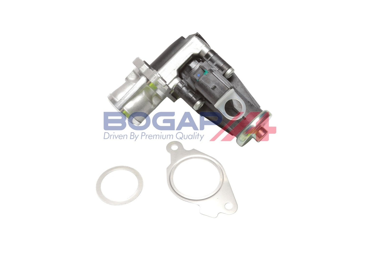 BOGAP W6320103 Valve, Exhaust Gas Recirculation