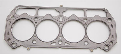 Cometic Gasket Cometic Simca 1.3/1.6L 1100 .051in MLS Cylinder Head Gasket - 80.5mm Bore