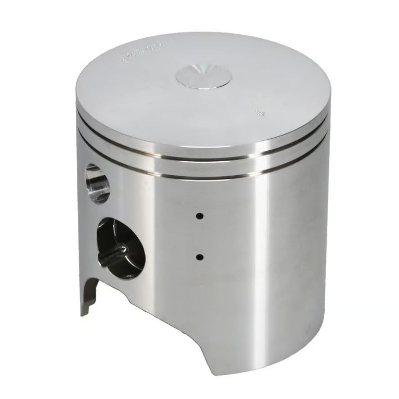 Wiseco Yamaha YZ250 92-98 ProLite 2677CD Piston Kit