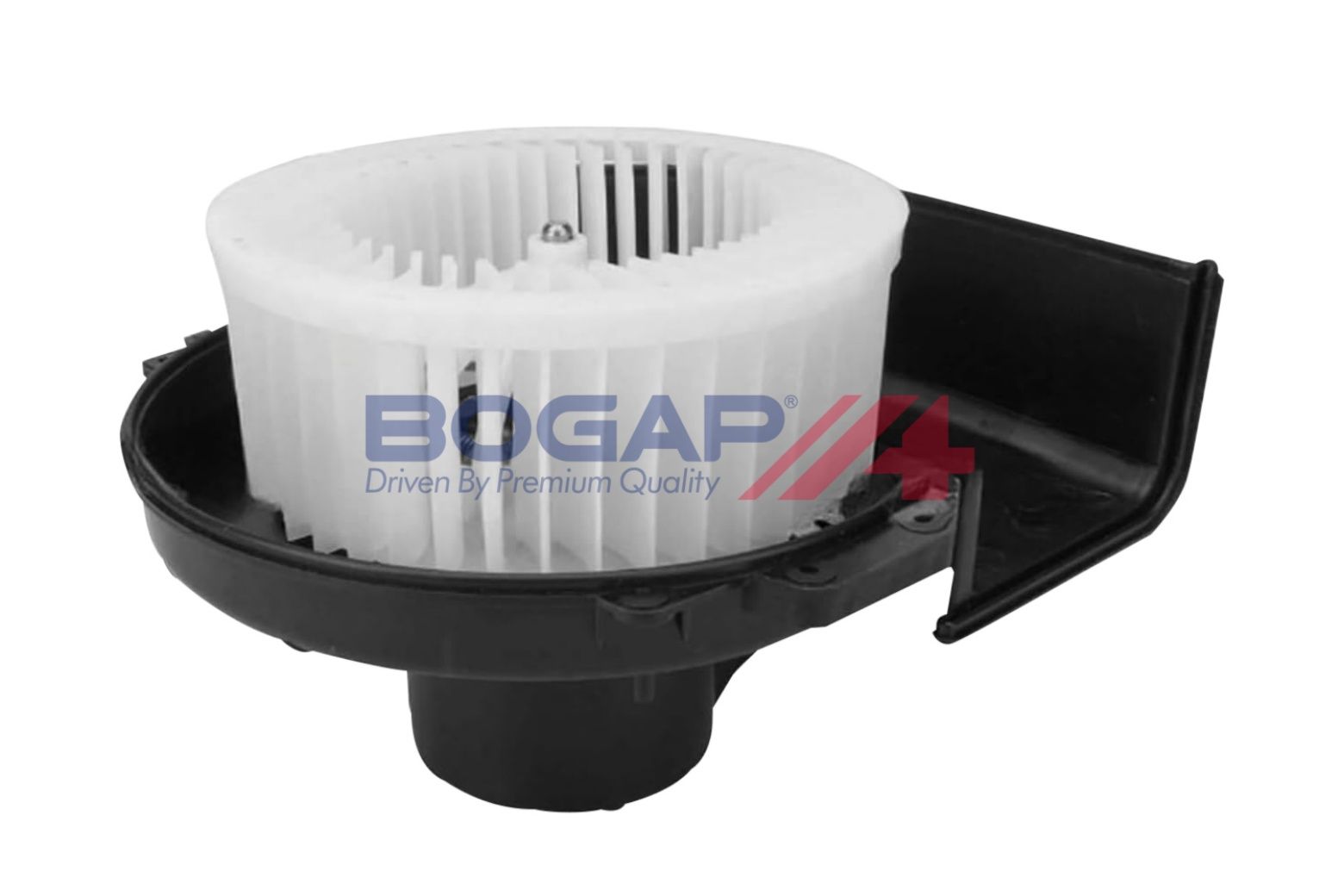 BOGAP A4111178 Interior Blower