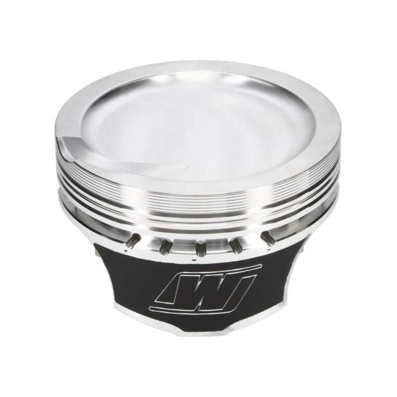 Wiseco Chevy Big Block 4.600in Bore 1.270in CH -19.00 CC Piston Set