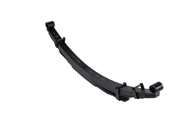 Old Man Emu ARB / OME Leaf Spring Nissan Y60 Y61 R