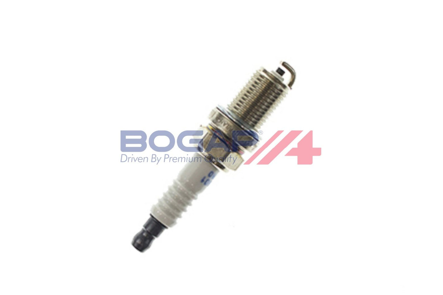 BOGAP C1514111 Spark Plug