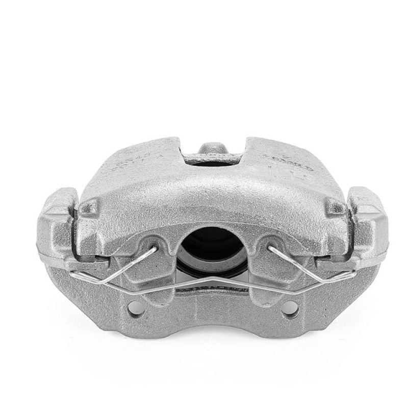 PowerStop Power Stop 05-07 Ford Focus Front Right Autospecialty Caliper w/Bracket