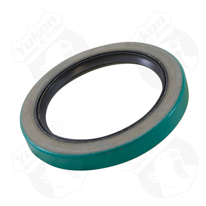 Yukon Gear & Axle Yukon Gear Ho72 Pinion Seal. Yukon Mighty Seal