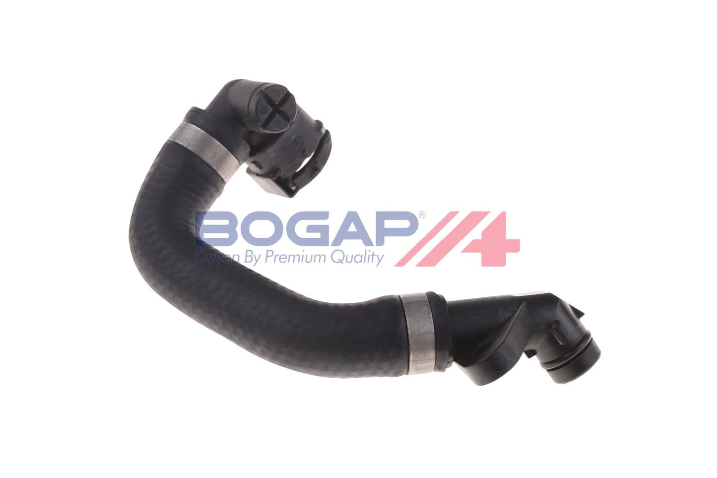 BOGAP B4228151 Radiator Hose