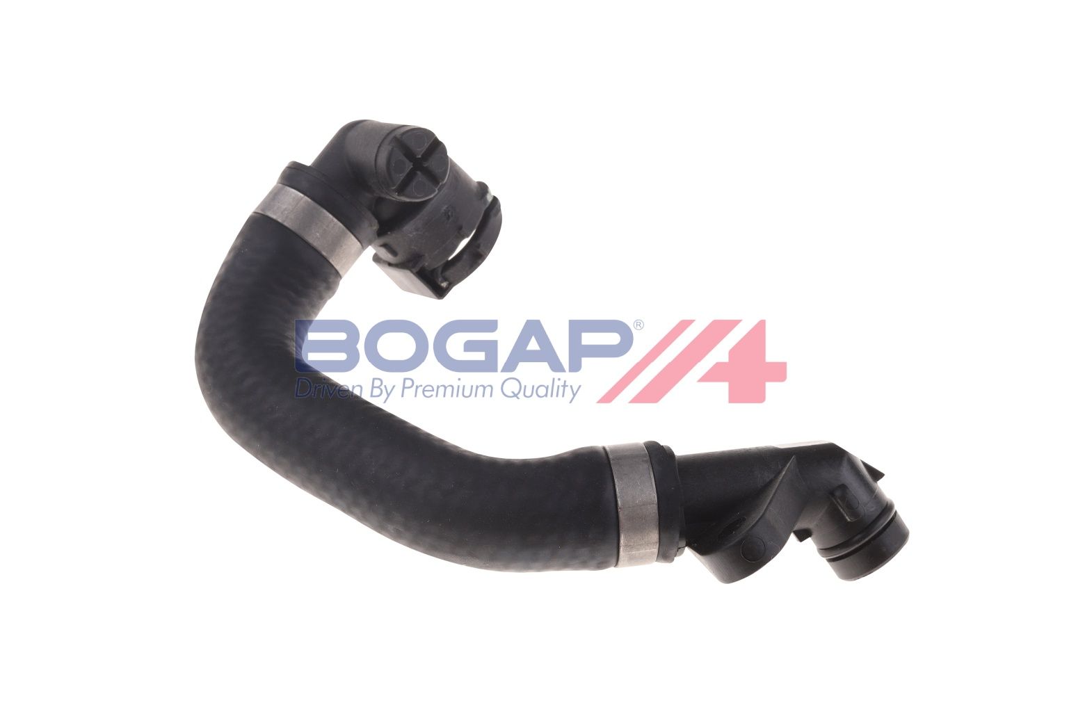 BOGAP B4228151 Radiator Hose