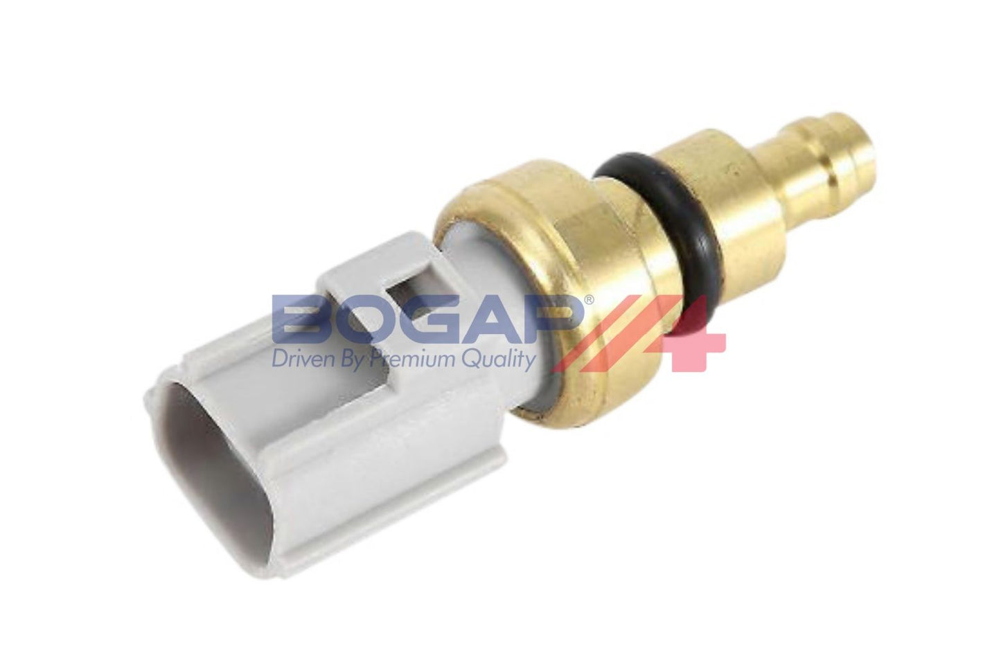 BOGAP F4126115 Sensor, Coolant Temperature