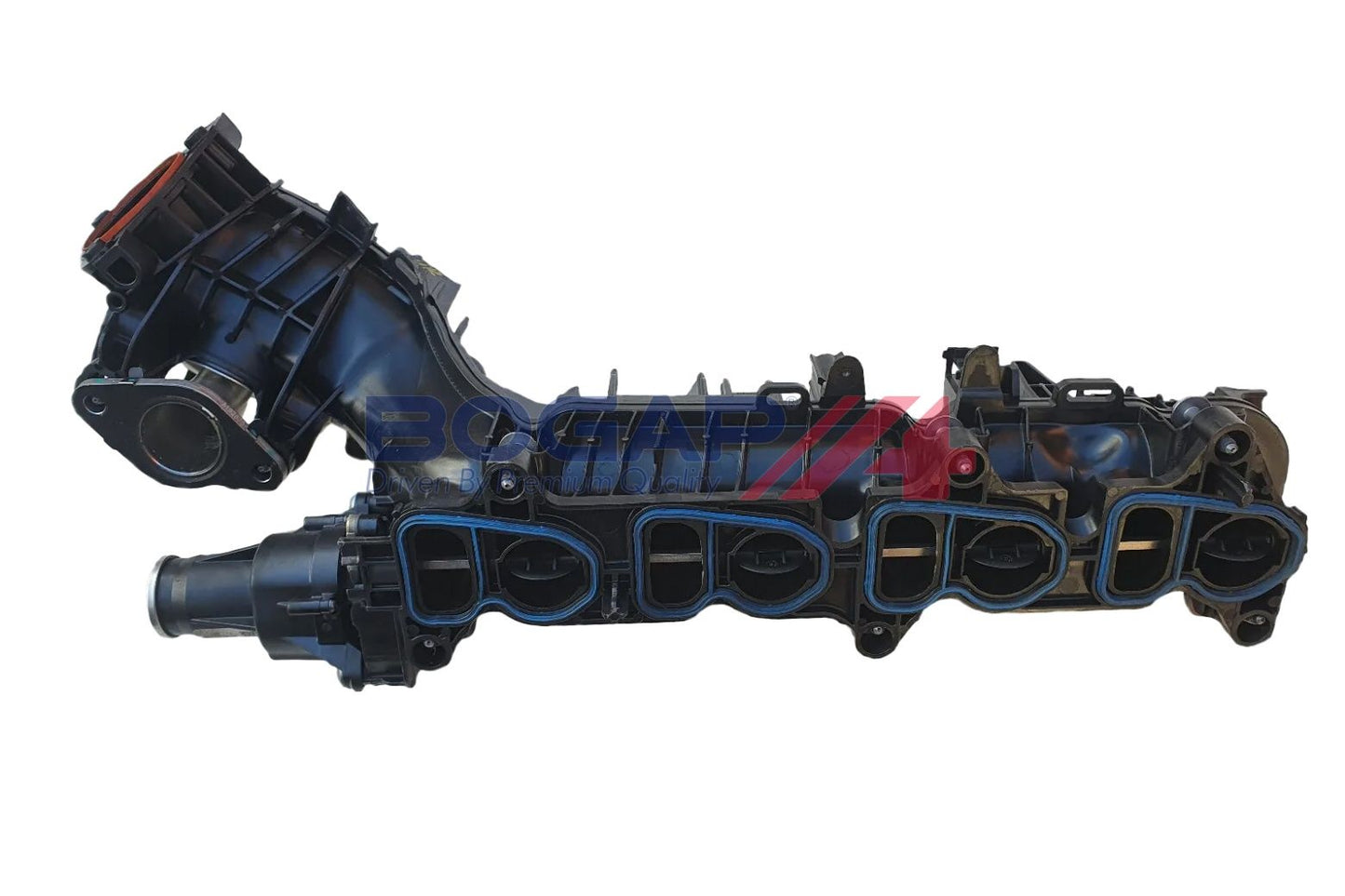 BOGAP B1712123 Intake Manifold Module
