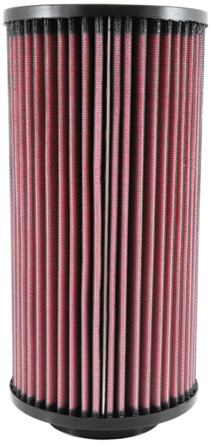 K&N Engineering K&N 2014 Polaris RZR XP1000 Replacement Air Filter