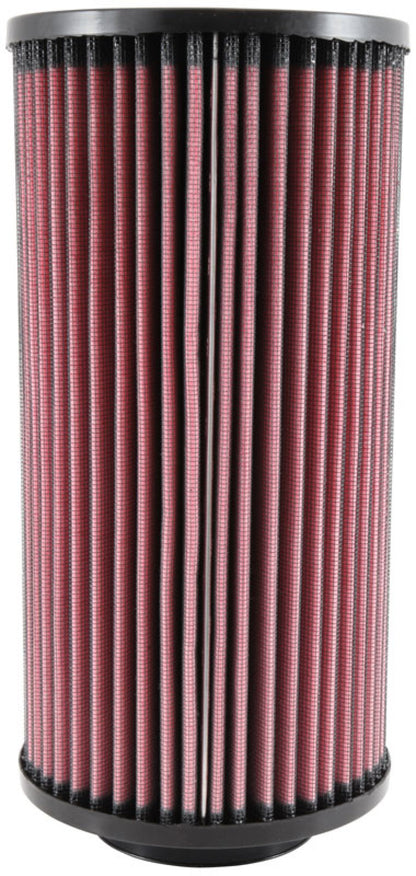 K&N Engineering K&N 2014 Polaris RZR XP1000 Replacement Air Filter