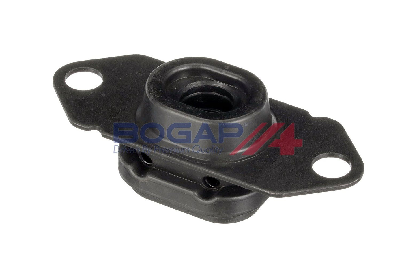 BOGAP R1911108 Mounting, Engine