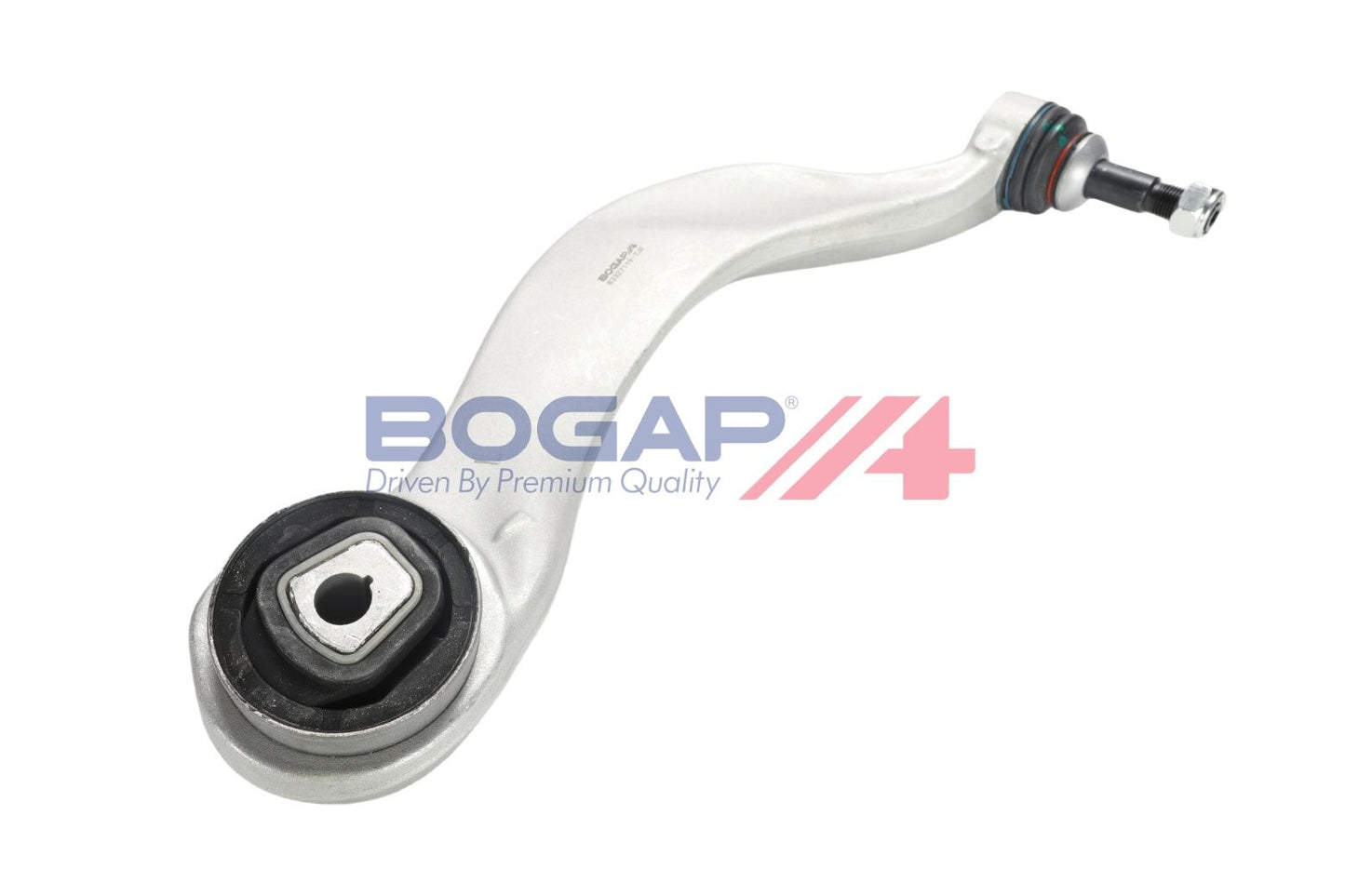 BOGAP B3327119 Control/Trailing Arm, Wheel Suspension