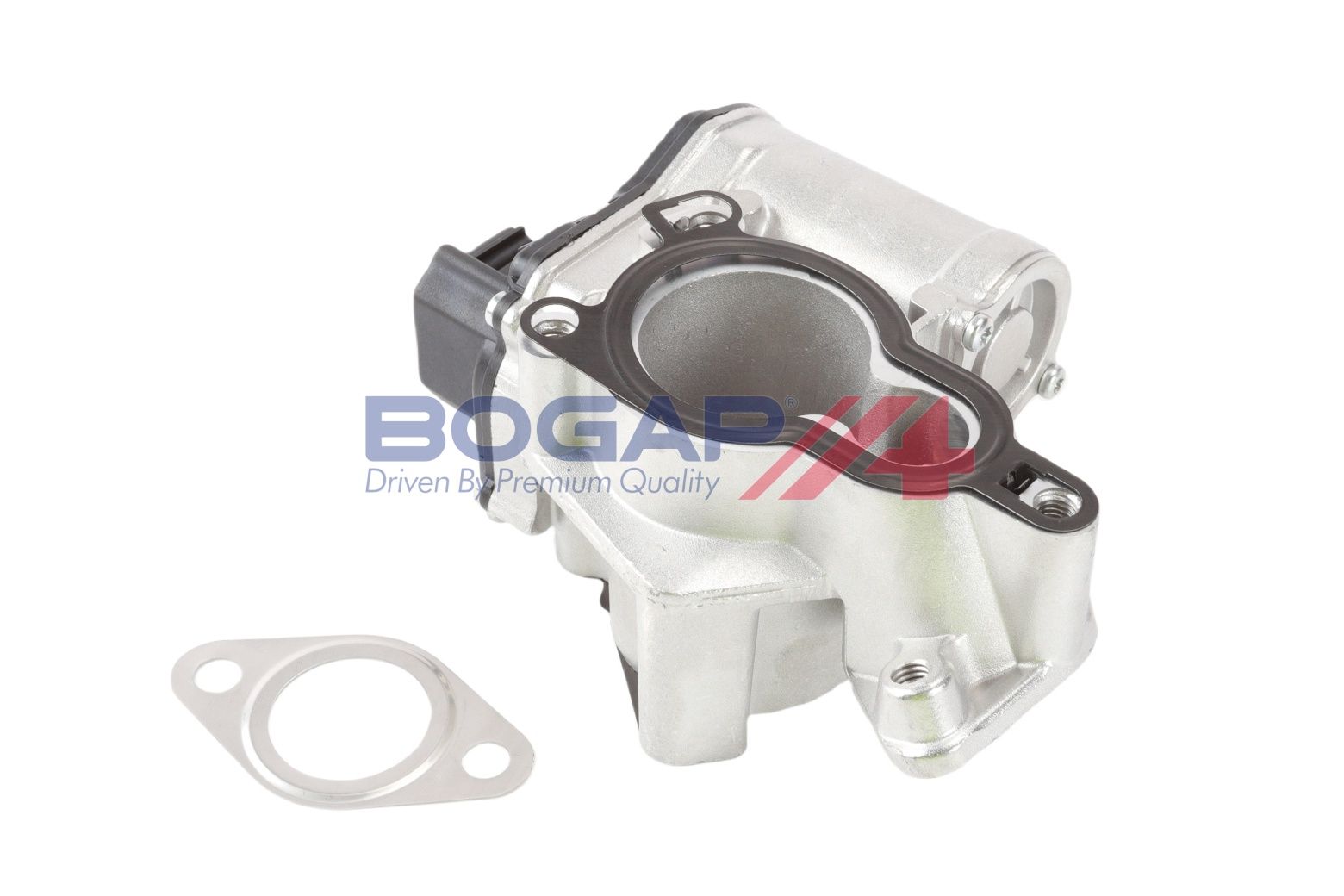 BOGAP L6320116 Valve, Exhaust Gas Recirculation