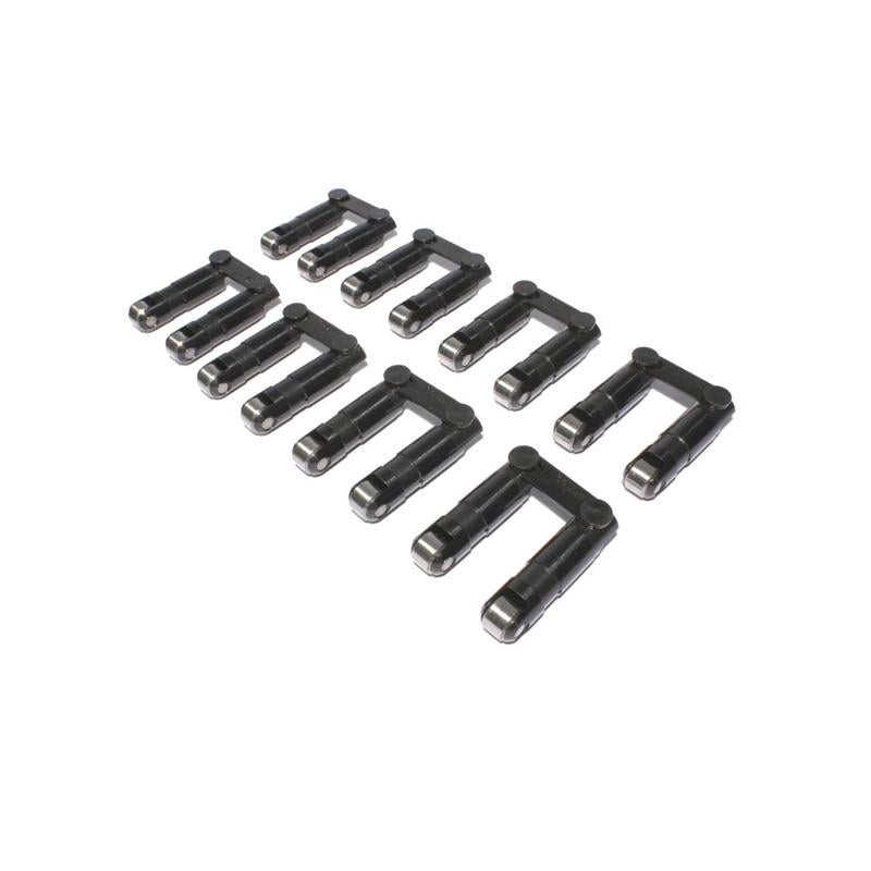 COMP Cams LiftersLS1 Retro-Fit Hydraulic Roller
