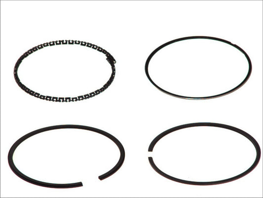 GOETZE 08-780000-00 Piston Ring Kit