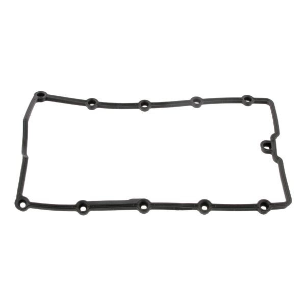 FEBI BILSTEIN FE32308 Cylinder Head Cover Gasket