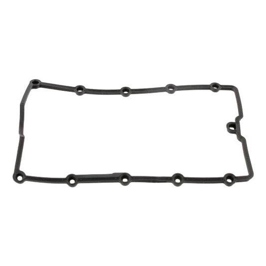 FEBI BILSTEIN FE32308 Cylinder Head Cover Gasket