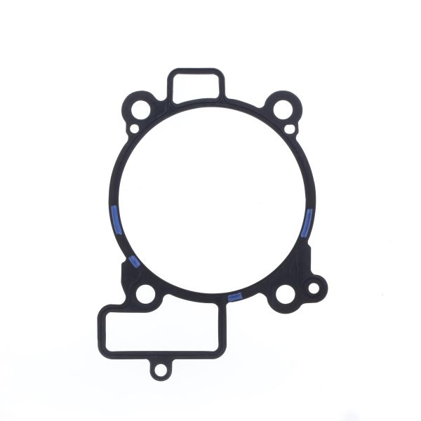 ATHENA S410270006080 Cylinder Base Gasket