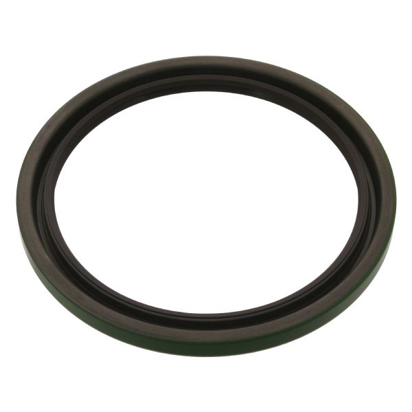 FEBI FE40994 Wheel Hub Shaft Seal