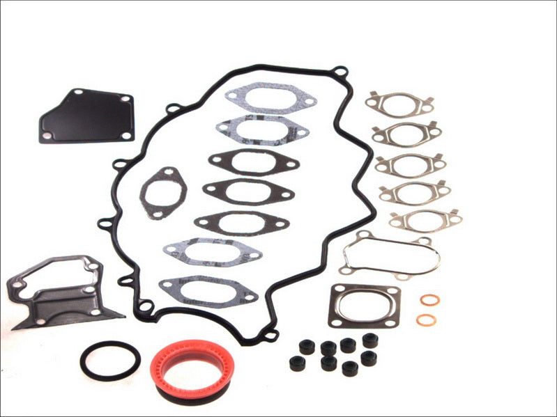 LEMA LE46018.10 Cylinder Head Gasket Kit