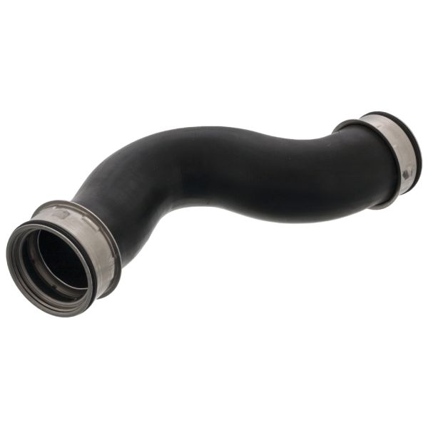 FEBI BILSTEIN FE49361 Charge Air Hose