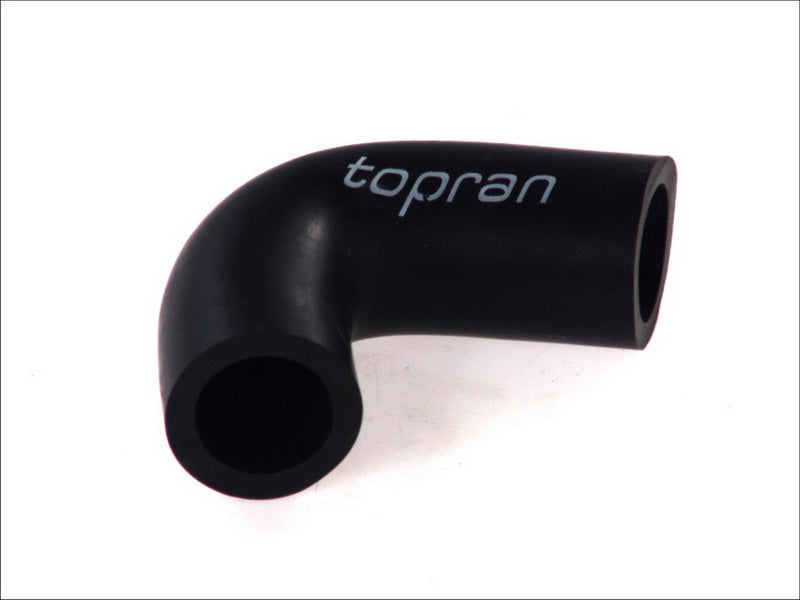 HANS PRIES HP206556 Cylinder Head Cover Ventilation Hose