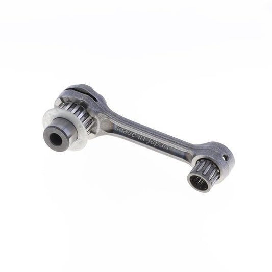ATHENA P40321053 Connecting Rod