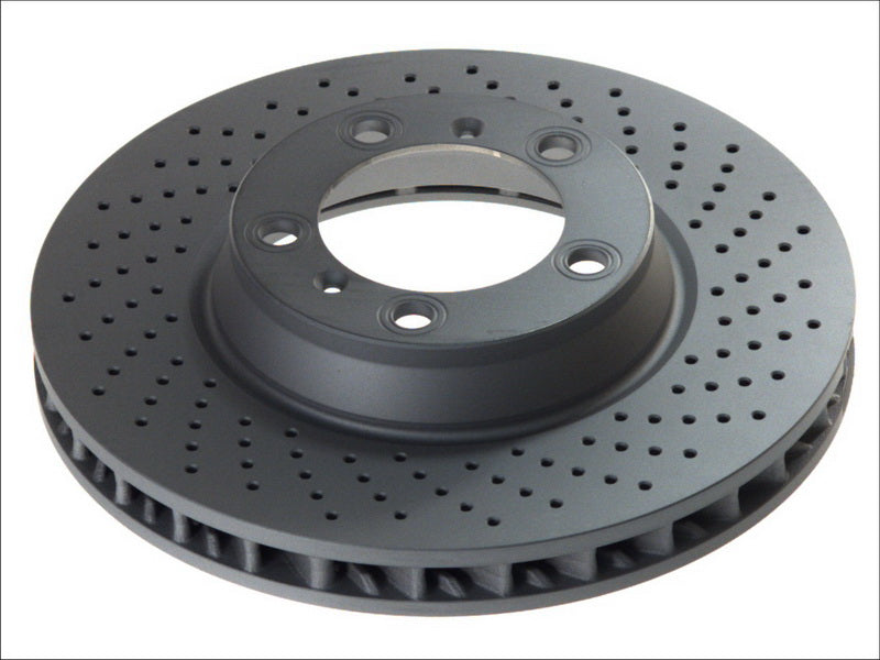 QUICK BRAKE QB109-1207 Disc Brake Pad Accessory Kit