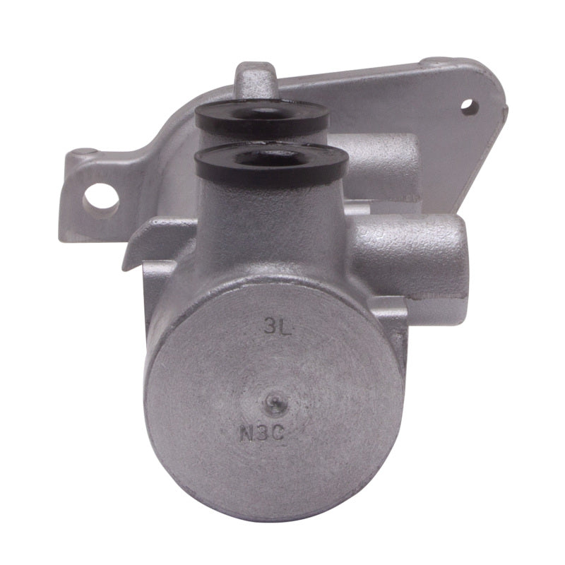 DFC 17-24 Coachmen PURSUIT MC Brake Master Cylinder